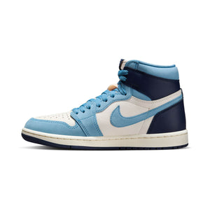 Air Jordan 1 Retro High OG Women's Shoes