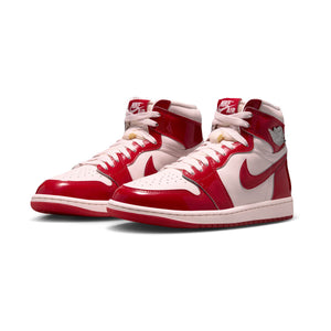 Air Jordan 1 Retro High OG 'Nails & Grails' Women's Shoes
