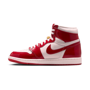 Air Jordan 1 Retro High OG 'Nails & Grails' Women's Shoes