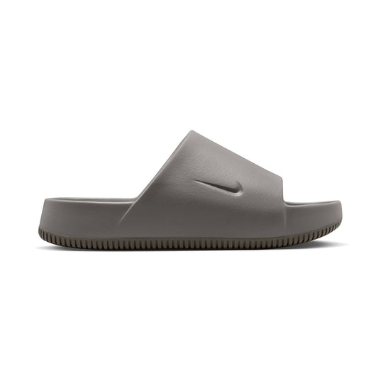 Nike Calm 'Flat Pewter' Men's Slides