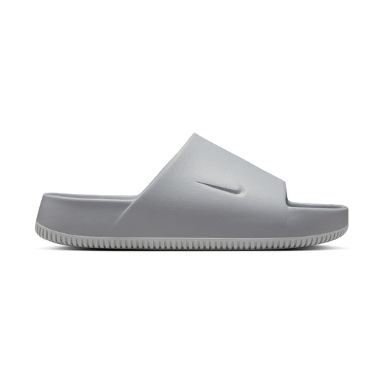Nike Calm 'Wolf Gray Photon Dust' Men's Slides