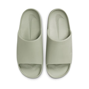 Nike Calm 'Light Army Light Khaki College Grey' Men's Slides