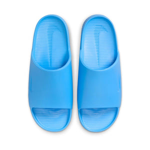 Nike Calm 'University Blue' Men's Slides