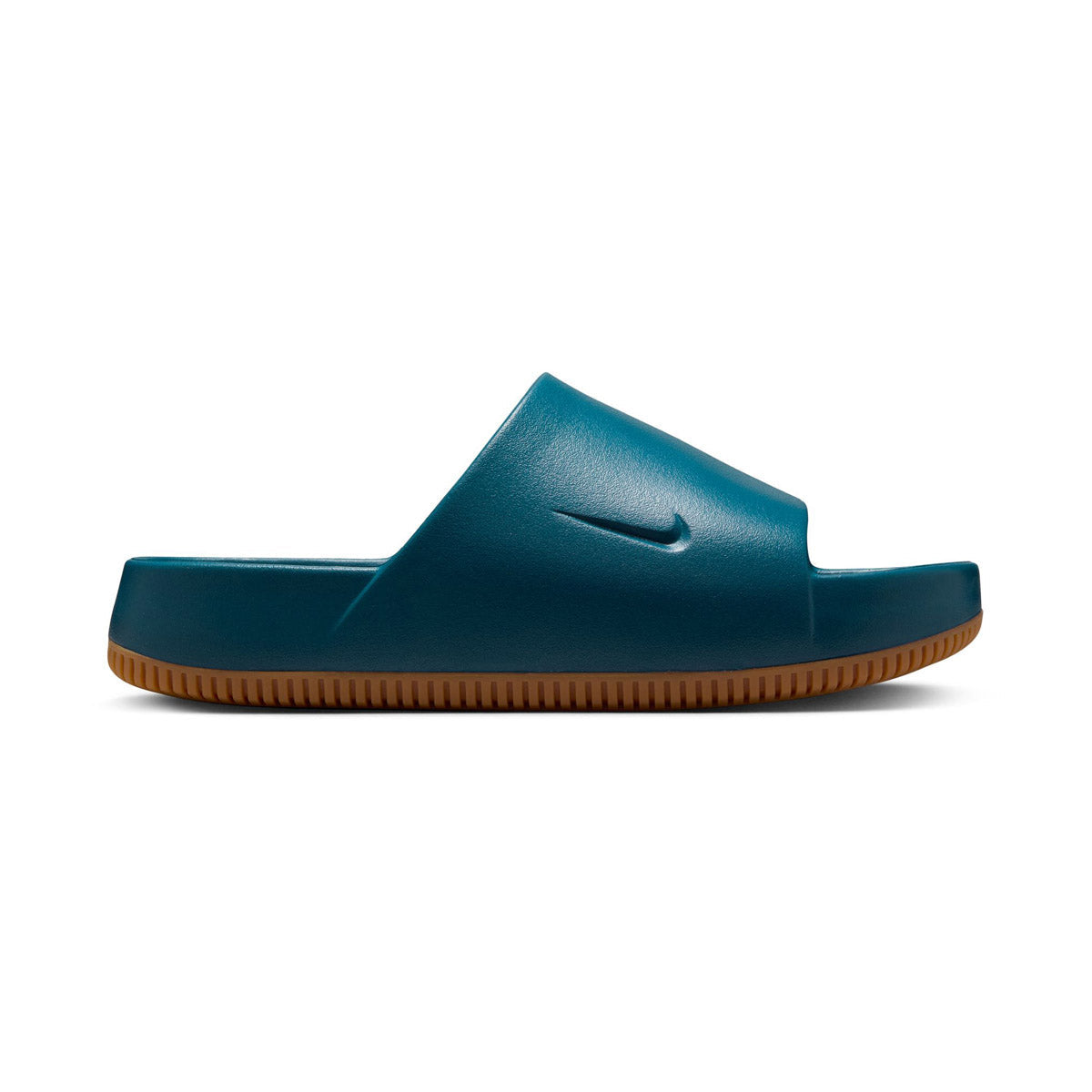 Nike Calm 'Blue Force' Men's Slides - 