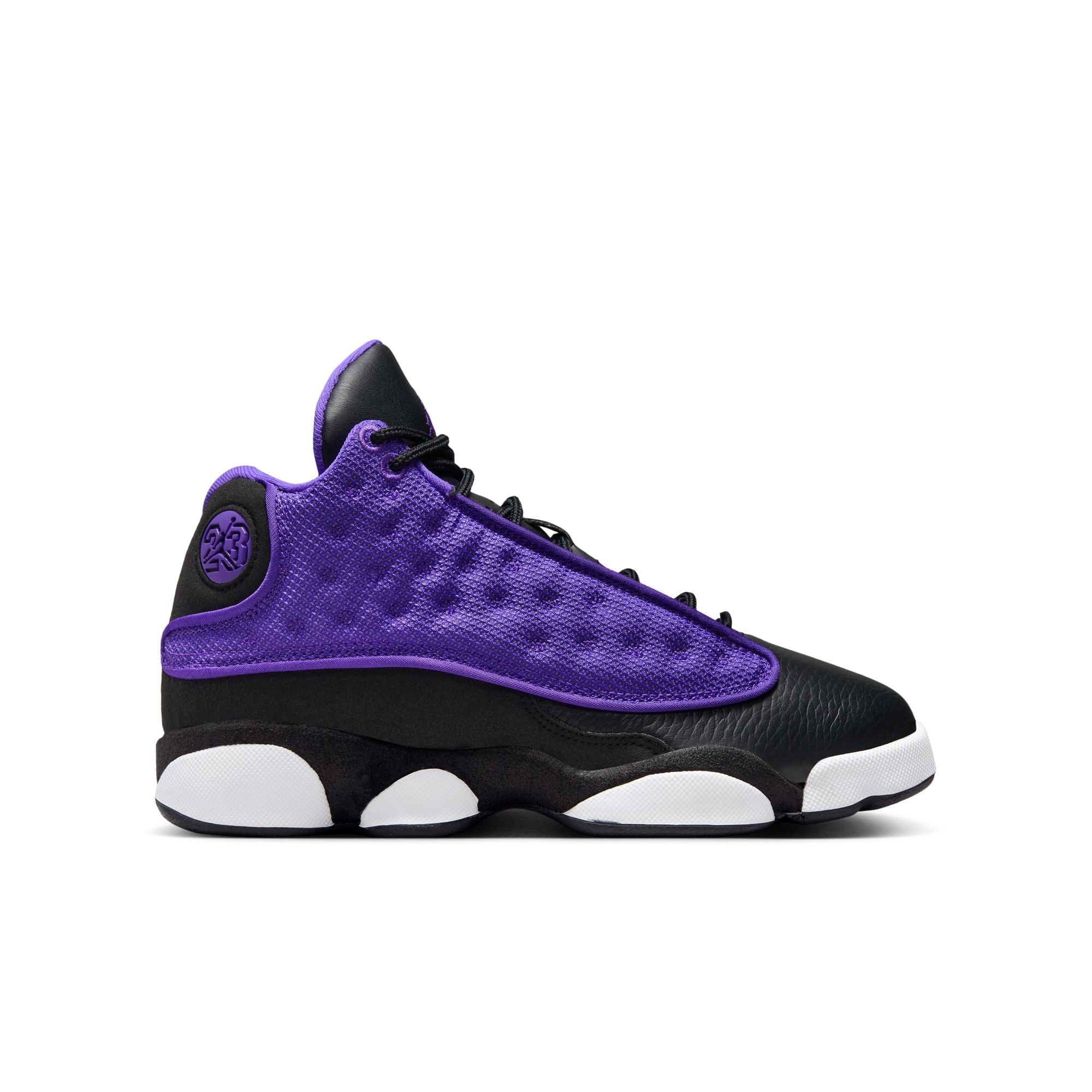 Shop Air Jordan 13 Retro Big Kids Shoes Girls Millennium Shoes