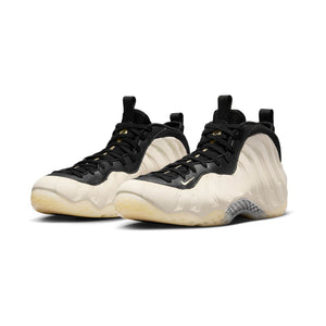 Nike Air Foamposite One 'Light Orewood Brown' Men's Shoes