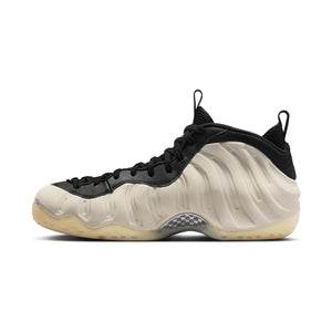 Nike Air Foamposite One 'Light Orewood Brown' Men's Shoes