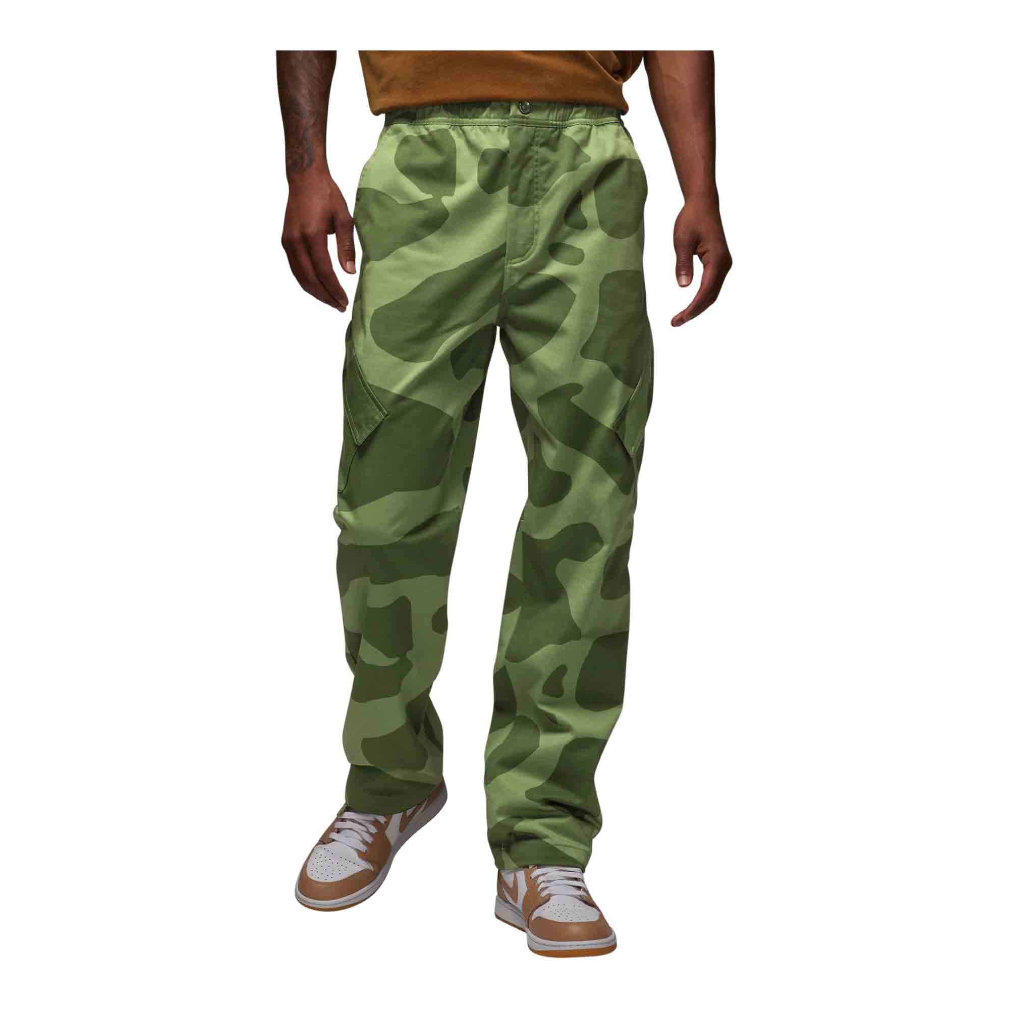 Jordan Essentials Men's Chicago Pants - MENS PANTS