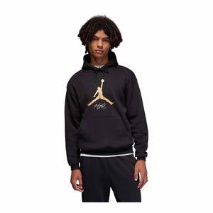 Jordan Essentials Men's Fleece Hoodie