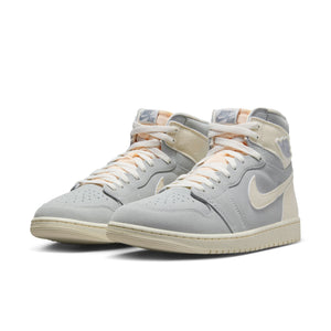 Air Jordan 1 Retro High OG Craft Ivory Men's Shoes