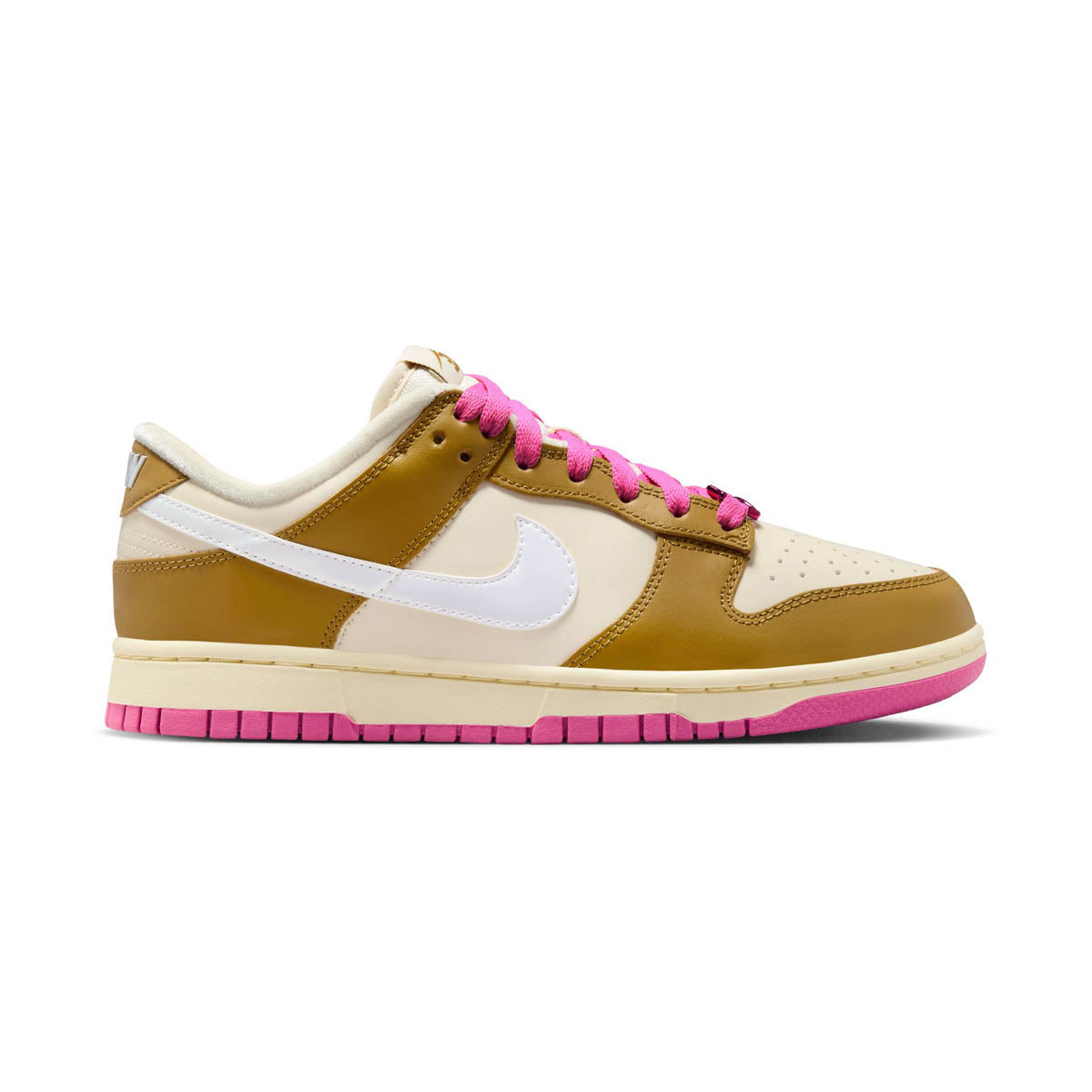 Nike Dunk Low SE Women's Shoes - DUNKS