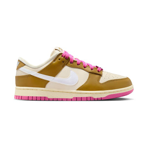 Nike Dunk Low SE Women's Shoes