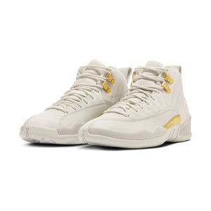 Air Jordan 12 Retro 'Phantom' Women's Shoes