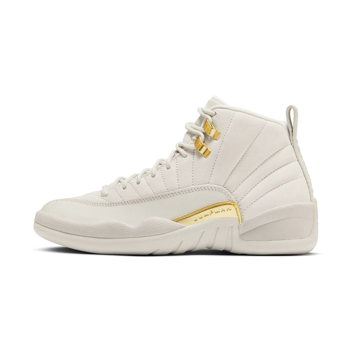 Air Jordan 12 Retro &#39;Phantom&#39; Women&#39;s Shoes