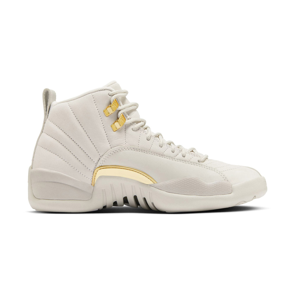 Air Jordan 12 Retro 'Phantom' Women's Shoes - WOMEN'S SALE