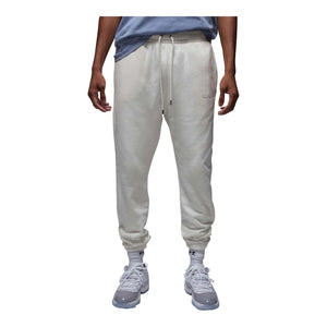 Jordan Wordmark Men's Fleece Pants