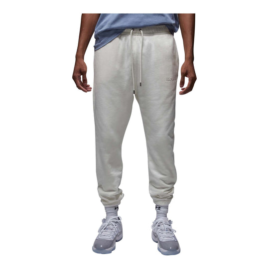 Jordan Wordmark Men's Fleece Pants