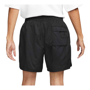 Nike Sportswear Men's Woven Flow Shorts