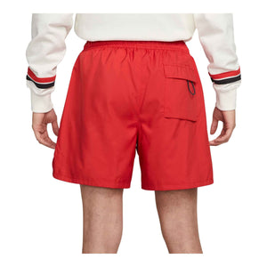 Nike Sportswear Men's Woven Flow Shorts