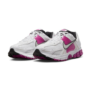 Nike Zoom Vomero 5 'Hot Fuchsia' Women's Shoes