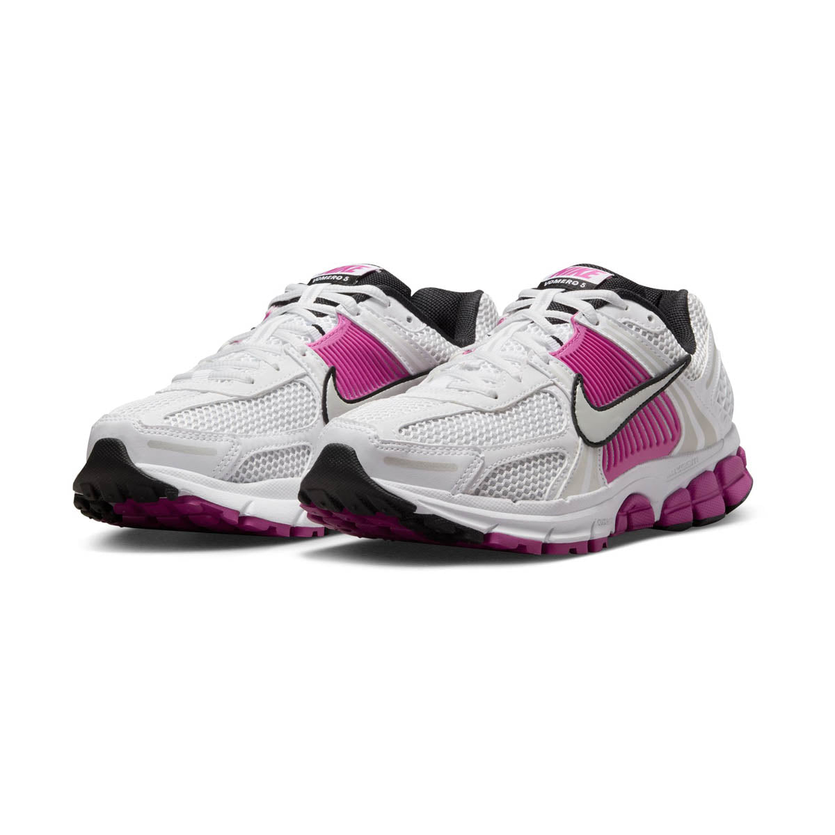 Nike Zoom Vomero 5 &#39;Hot Fuchsia&#39; Women&#39;s Shoes