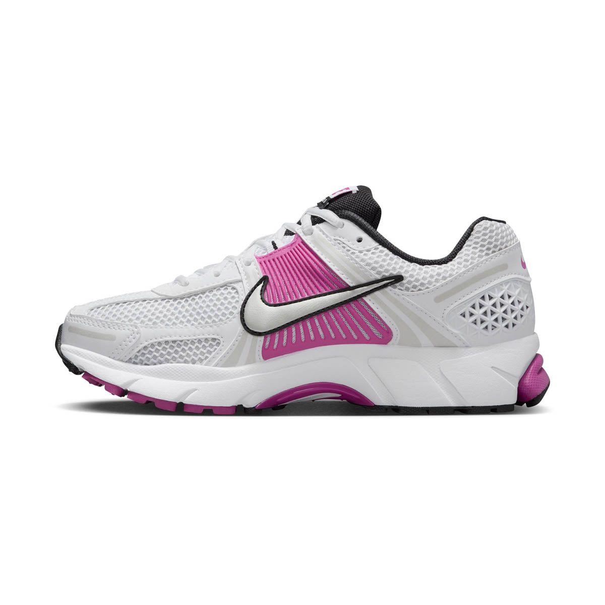 Nike Zoom Vomero 5 &#39;Hot Fuchsia&#39; Women&#39;s Shoes