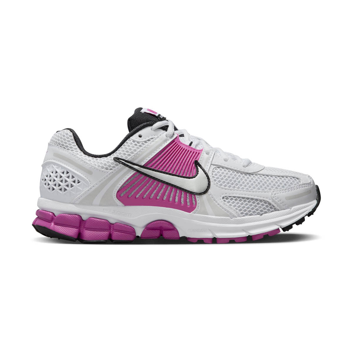 Nike Zoom Vomero 5 'Hot Fuchsia' Women's Shoes - New Releases