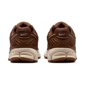 Nike Zoom Vomero 5 'Cacao Wow' Women's Shoes
