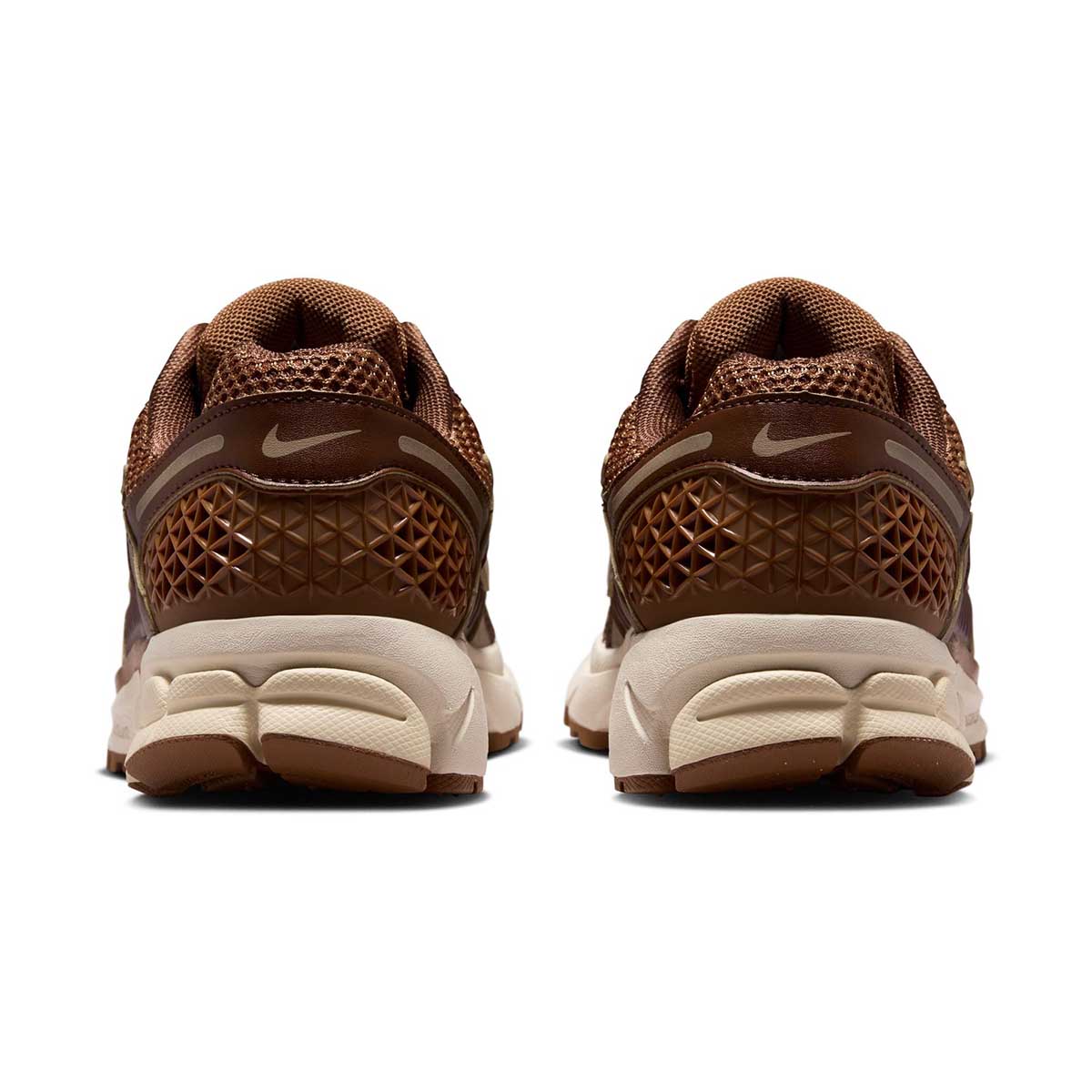 Nike Zoom Vomero 5 'Cacao Wow' Women's Shoes - 