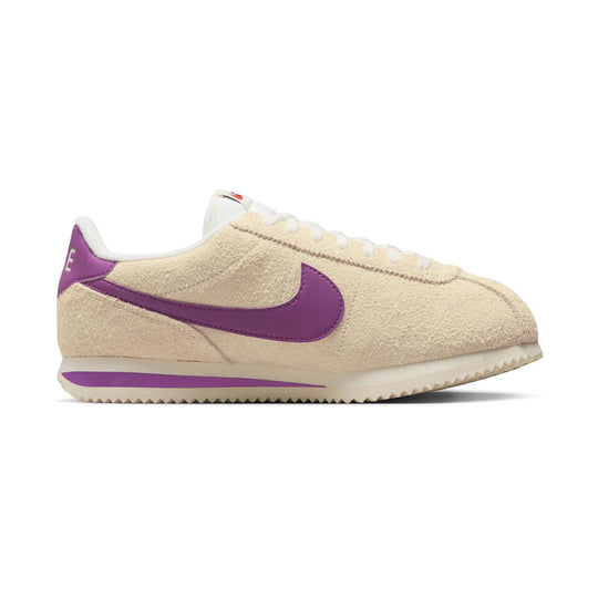 Nike Cortez Vintage Women's Shoes