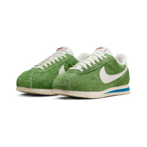 Nike Cortez Vintage Women's Shoes