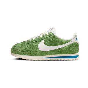 Nike Cortez Vintage Women's Shoes