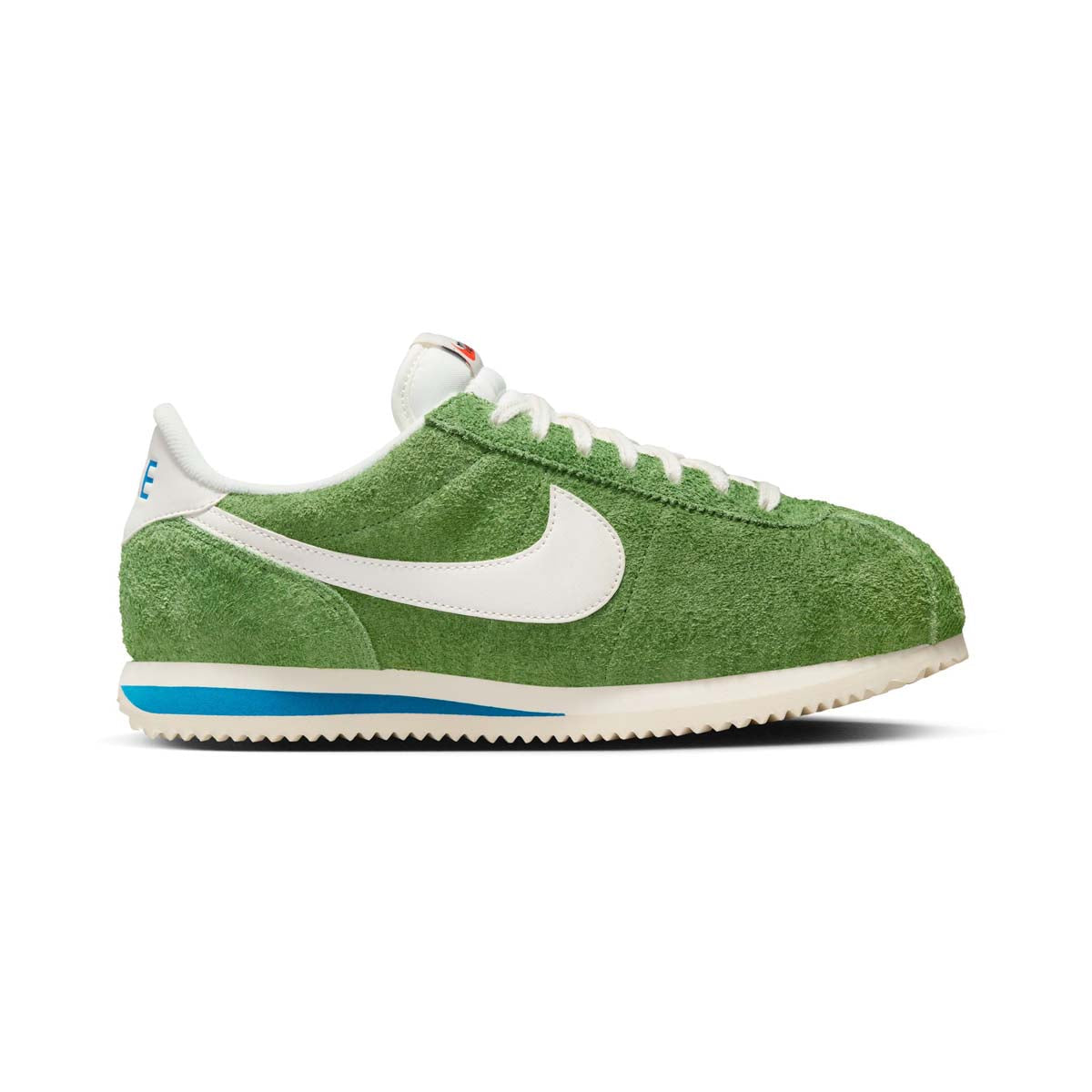 Nike Cortez Vintage Women's Shoes - 