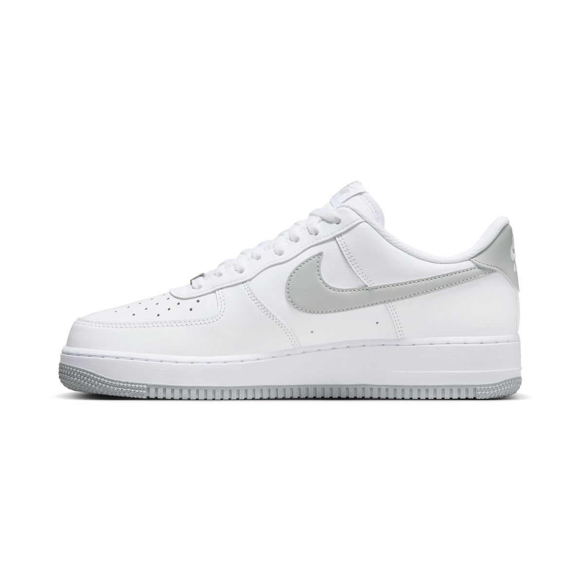 Nike Air Force 1 &#39;07 Men&#39;s Shoes