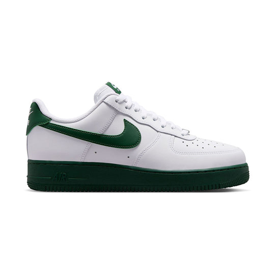 Nike Air Force 1 '07 'White Fir' Men's Shoes