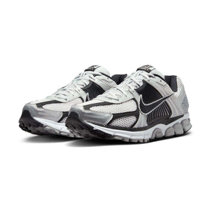 Nike Zoom Vomero 5 'Metallic Silver' Men's Shoes