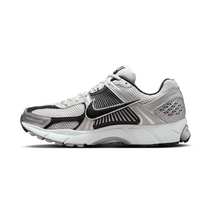 Nike Zoom Vomero 5 'Metallic Silver' Men's Shoes