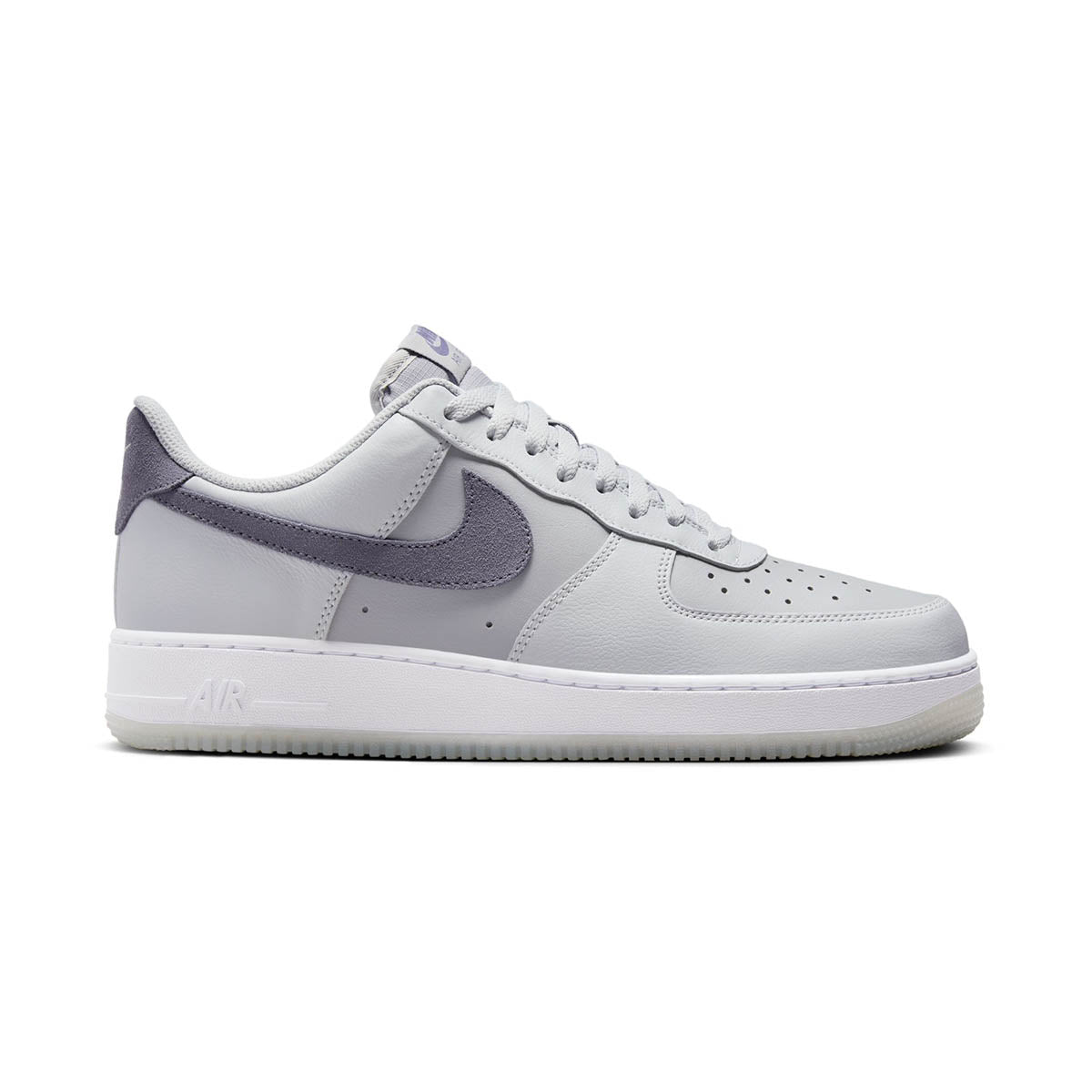 Nike Air Force 1 '07 LV8 Men's Shoes - 