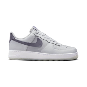 Nike Air Force 1 '07 LV8 Men's Shoes