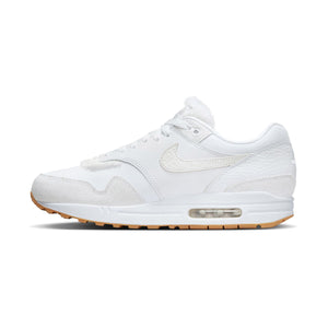 Nike Air Max 1 Premium Shoes
