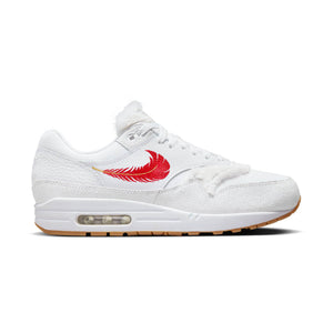 Nike Air Max 1 Premium Shoes