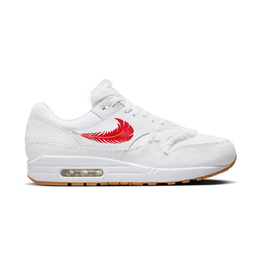 Nike Air Max 1 Premium Shoes