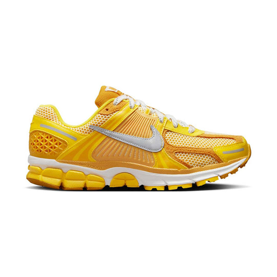 Nike Zoom Vomero 5 Premium 'Yellow Ochre' Men's Shoes