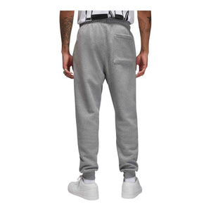 Jordan Brooklyn Fleece Men's Sweatpants