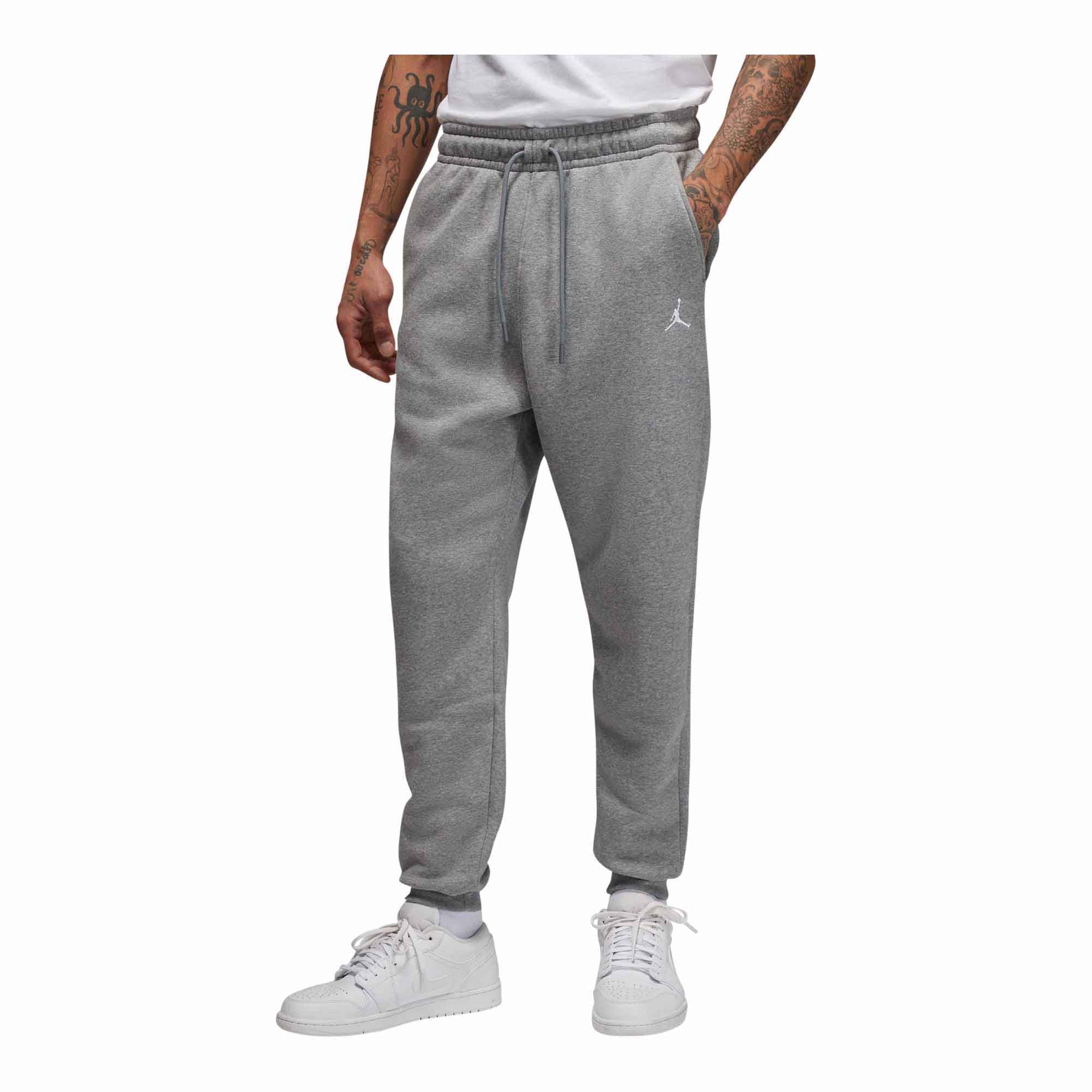 Jordan Brooklyn Fleece Men's Sweatpants - Sweats & Fleece