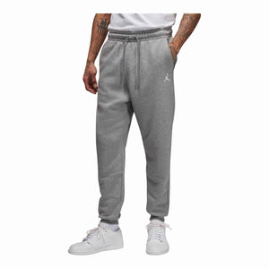 Jordan Brooklyn Fleece Men's Sweatpants