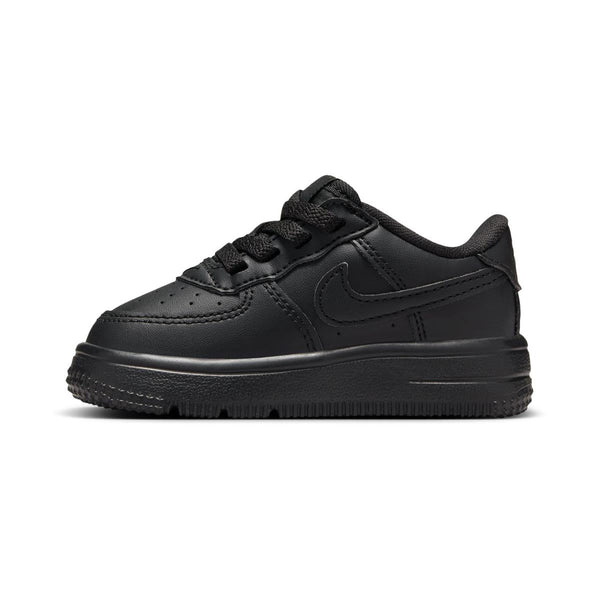 Nike Force 1 Low EasyOn Baby/Toddler Shoes | Millennium Shoes