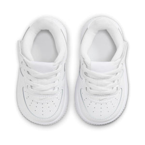 Nike Force 1 Low EasyOn Baby/Toddler Shoes