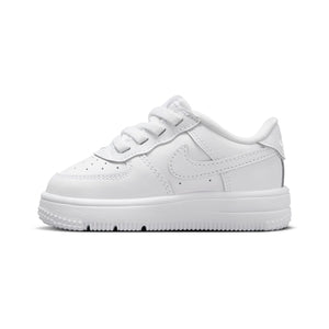 Nike Force 1 Low EasyOn Baby/Toddler Shoes