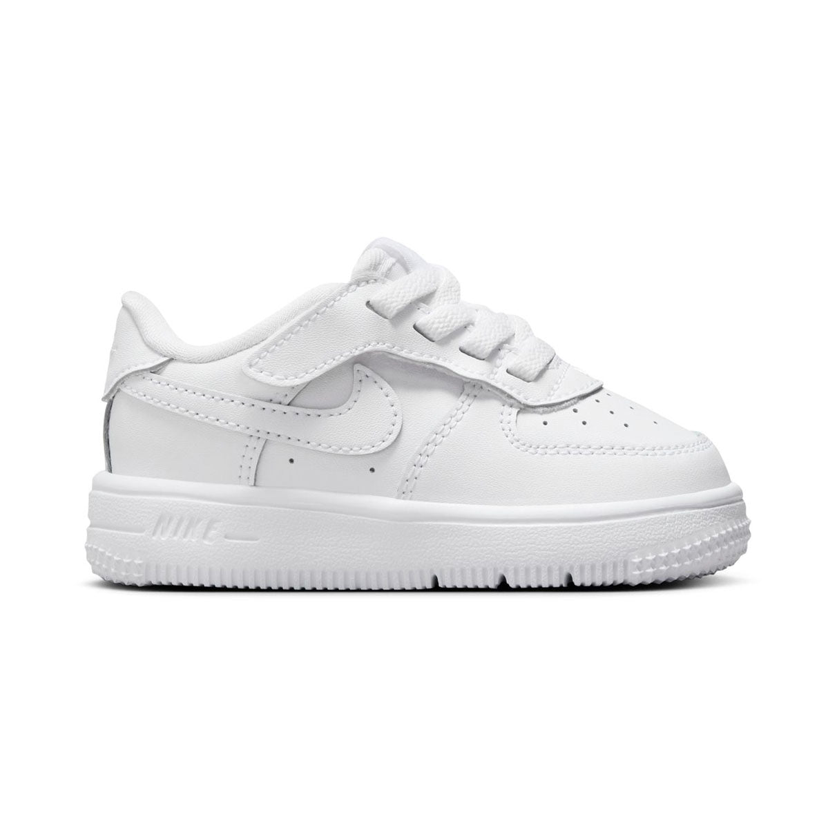 Nike Force 1 Low EasyOn Baby/Toddler Shoes - AF1 (Easter)